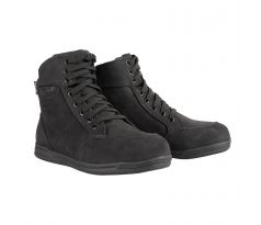 topanky-oxford-kicback-damske-cierna-M131-49-mxsport