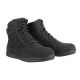 topanky-oxford-kicback-damske-cierna-M131-49-mxsport