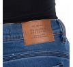 nohavice-oxford-sofia-aa-slim-jeans-damske-svetla-modra-M111-167-mxsport