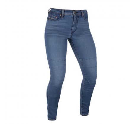 nohavice-oxford-sofia-aa-slim-jeans-damske-svetla-modra-M111-167-mxsport