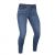 Nohavice OXFORD Sofia AA Slim Jeans, dámske (svetlá modrá)