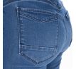 skratene-nohavice-oxford-sofia-aa-slim-jeans-damske-svetla-modra-M111-168-mxsport