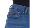 skratene-nohavice-oxford-sofia-aa-slim-jeans-damske-svetla-modra-M111-168-mxsport