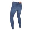 skratene-nohavice-oxford-sofia-aa-slim-jeans-damske-svetla-modra-M111-168-mxsport