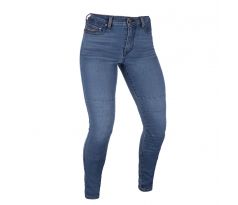 skratene-nohavice-oxford-sofia-aa-slim-jeans-damske-svetla-modra-M111-168-mxsport