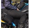 nohavice-oxford-sofia-aa-slim-jeans-damske-cierna-M111-176-mxsport