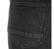 nohavice-oxford-sofia-aa-slim-jeans-damske-cierna-M111-176-mxsport