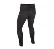 nohavice-oxford-sofia-aa-slim-jeans-damske-cierna-M111-176-mxsport