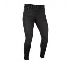 nohavice-oxford-sofia-aa-slim-jeans-damske-cierna-M111-176-mxsport