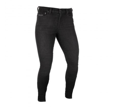 nohavice-oxford-sofia-aa-slim-jeans-damske-cierna-M111-176-mxsport