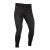 Nohavice OXFORD Sofia AA Slim Jeans, dámske (čierna)