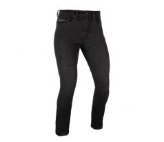 nohavice-oxford-sofia-aa-straight-jeans-damske-cierna-M111-177-mxsport.jpg