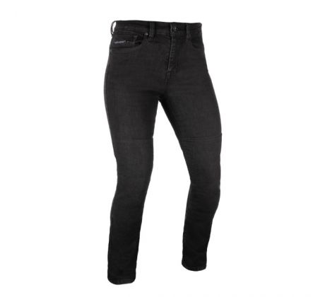 nohavice-oxford-sofia-aa-straight-jeans-damske-cierna-M111-177-mxsport.jpg