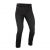 Nohavice OXFORD Sofia AA Straight Jeans, dámske (čierna)