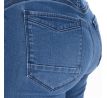 skratene-nohavice-oxford-sofia-aa-straight-short-jeans-damske-modra-M111-178-mxsport