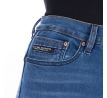 skratene-nohavice-oxford-sofia-aa-straight-short-jeans-damske-modra-M111-178-mxsport