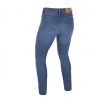 skratene-nohavice-oxford-sofia-aa-straight-short-jeans-damske-modra-M111-178-mxsport
