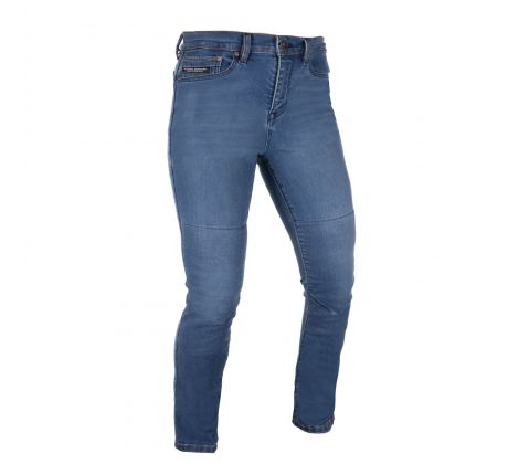 skratene-nohavice-oxford-sofia-aa-straight-short-jeans-damske-modra-M111-178-mxsport
