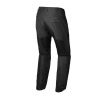 nohavice-alpinestars-c-1-air-cierna-M110-494-mxsport.