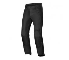 nohavice-alpinestars-c-1-air-cierna-M110-494-mxsport.