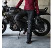 nohavice-alpinestars-stella-c-1-air-damske-cierna-M111-173-mxsport.jpg
