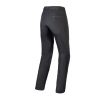nohavice-alpinestars-stella-c-1-air-damske-cierna-M111-173-mxsport.jpg