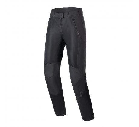 nohavice-alpinestars-stella-c-1-air-damske-cierna-M111-173-mxsport.jpg