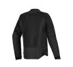 bunda-alpinestars-c-1-air-cierna-M100-1174-mxsport.jpg