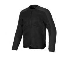 bunda-alpinestars-c-1-air-cierna-M100-1174-mxsport.jpg