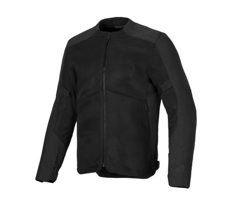 bunda-alpinestars-c-1-air-cierna-M100-1174-mxsport.jpg