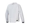 bunda-alpinestars-c-1-air-strieborna-siva-M100-1175-mxsport.jpg