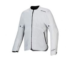 bunda-alpinestars-c-1-air-strieborna-siva-M100-1175-mxsport.jpg