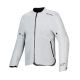 bunda-alpinestars-c-1-air-strieborna-siva-M100-1175-mxsport.jpg