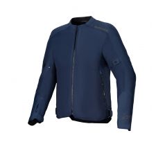 bunda-alpinestars-c-1-air-modra-M100-1176-mxsport