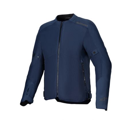 bunda-alpinestars-c-1-air-modra-M100-1176-mxsport