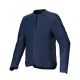 bunda-alpinestars-c-1-air-modra-M100-1176-mxsport