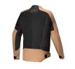 bunda-alpinestars-c-1-air-pieskova-M100-1177-mxsport.jpg