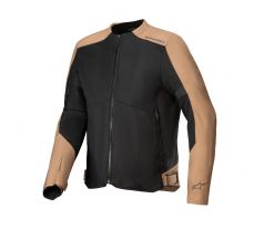 bunda-alpinestars-c-1-air-pieskova-M100-1177-mxsport.jpg