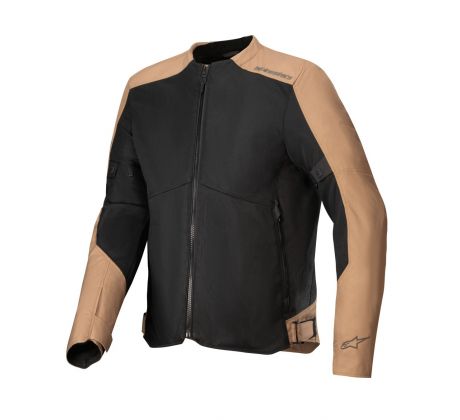 bunda-alpinestars-c-1-air-pieskova-M100-1177-mxsport.jpg