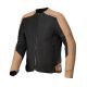 bunda-alpinestars-c-1-air-pieskova-M100-1177-mxsport.jpg