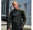 bunda-alpinestars-c-1-air-cierna-khaki-M100-1178-mxsport.jpg