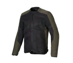bunda-alpinestars-c-1-air-cierna-khaki-M100-1178-mxsport.jpg