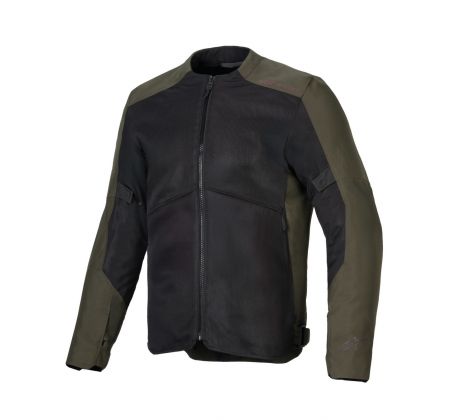 bunda-alpinestars-c-1-air-cierna-khaki-M100-1178-mxsport.jpg