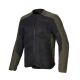 bunda-alpinestars-c-1-air-cierna-khaki-M100-1178-mxsport.jpg