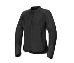 bunda-alpinestars-stella-c-1-air-damska-cierna-M101-315-mxsport