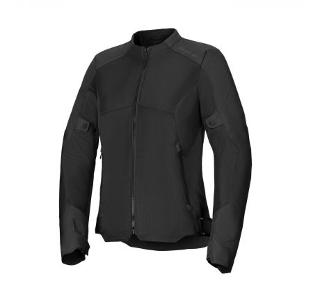 bunda-alpinestars-stella-c-1-air-damska-cierna-M101-315-mxsport
