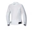 bunda-alpinestars-stella-c-1-air-damska-strieborna-siva-M101-316-mxsport.jpg