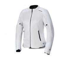 bunda-alpinestars-stella-c-1-air-damska-strieborna-siva-M101-316-mxsport.jpg