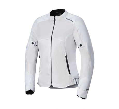 bunda-alpinestars-stella-c-1-air-damska-strieborna-siva-M101-316-mxsport.jpg