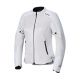 bunda-alpinestars-stella-c-1-air-damska-strieborna-siva-M101-316-mxsport.jpg